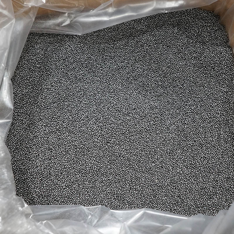 Ice9™ NYLON Thermally Conductive and Electrically Non-Conducting Pelle ...